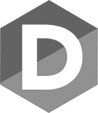 Darrel Wilson logo