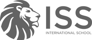 ISS International School Singapore
